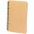 Steinpapier-Notizbuch Revia (Bild 1)