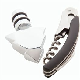 Produktabbildung Weinset Glögg Weinset Glögg