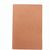 Notizbuch Krafty A5 (Bild 1)