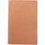 Notizbuch Krafty A5 (Bild 1)