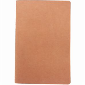 Notizbuch Krafty A5