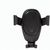Handyhalter Locast (Bild 3)