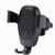 Handyhalter Locast (Bild 1)