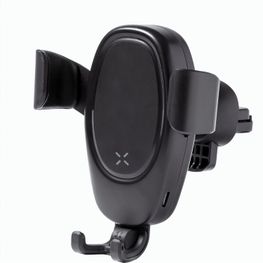 Produktabbildung Handyhalter Locast Handyhalter Locast