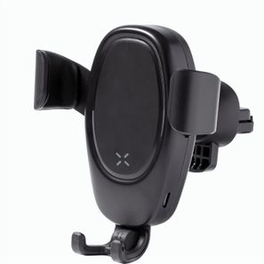 Handyhalter Locast