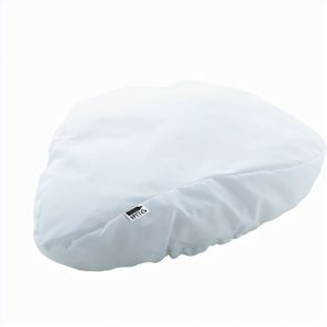 Fahrradsattelhülle CreaRide RPET