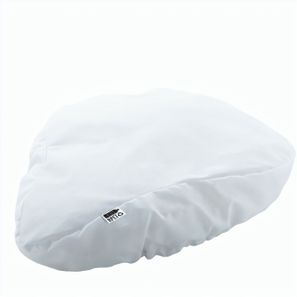 Fahrradsattelhülle CreaRide RPET