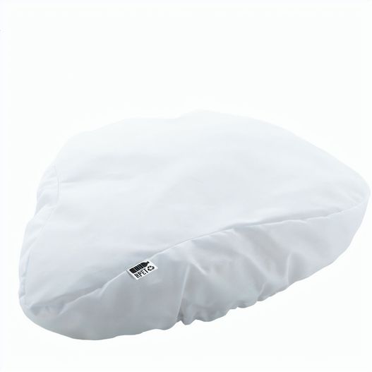 Fahrradsattelhülle CreaRide RPET (Bild 1)