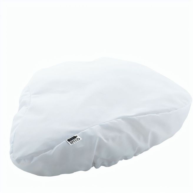 Fahrradsattelhülle CreaRide RPET