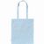 Baumwolltasche Recote (Bild 1)