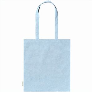 Baumwolltasche Recote