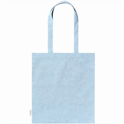 Baumwolltasche Recote (Bild 1)