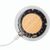 transparenter Wireless-Charger SeeCharge (Bild 2)