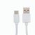 transparenter Wireless-Charger SeeCharge (Bild 4)