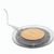 transparenter Wireless-Charger SeeCharge (Bild 3)