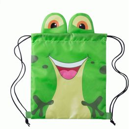 Produktabbildung Turnbeutel Drafax Turnbeutel Drafax