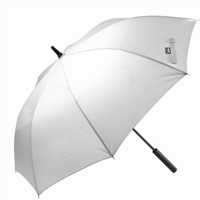 REPT Regenschirm Fibratus