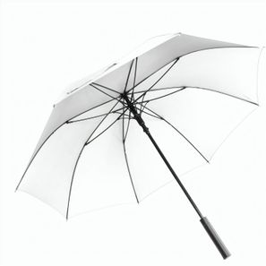 REPT Regenschirm Fibratus