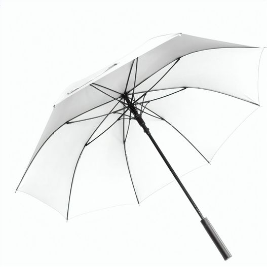 Produktabbildung REPT Regenschirm Fibratus REPT Regenschirm Fibratus (Bild 1)