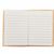 Notizbuch Carya (Bild 2)