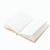 Notizbuch Carya (Bild 3)