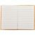 Notizbuch Carya (Bild 2)