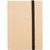 Notizbuch Carya (Bild 1)