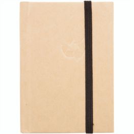 Notizbuch Carya
