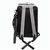 Dokumentenrucksack, RPET Walton (Bild 3)