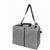 Dokumentenrucksack, RPET Walton