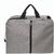 Dokumentenrucksack, RPET Walton (Bild 4)