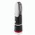 Multifunktions-Taschenlampe Hemly (Bild 3)