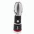 Multifunktions-Taschenlampe Hemly (Bild 2)