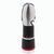 Multifunktions-Taschenlampe Hemly (Bild 4)