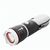 Multifunktions-Taschenlampe Hemly (Bild 1)
