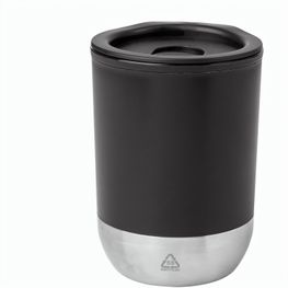 Produktabbildung Thermobecher Ferry Thermobecher Ferry