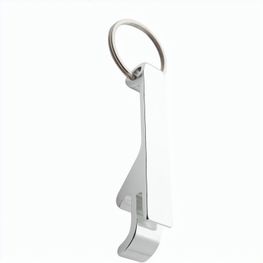 Produktabbildung Flaschenöffner Russel Flaschenöffner Russel