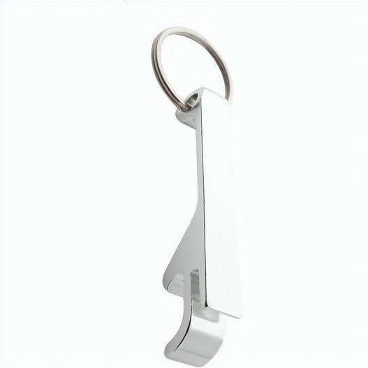 Produktabbildung Flaschenöffner Russel Flaschenöffner Russel (Bild 1)