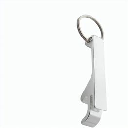 Flaschenöffner Russel