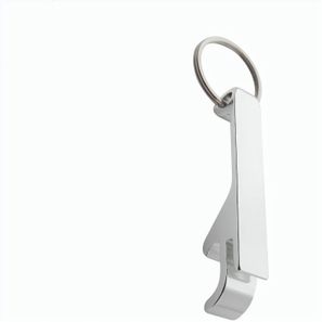 Flaschenöffner Russel