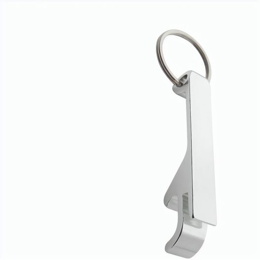 Flaschenöffner Russel (Bild 1)