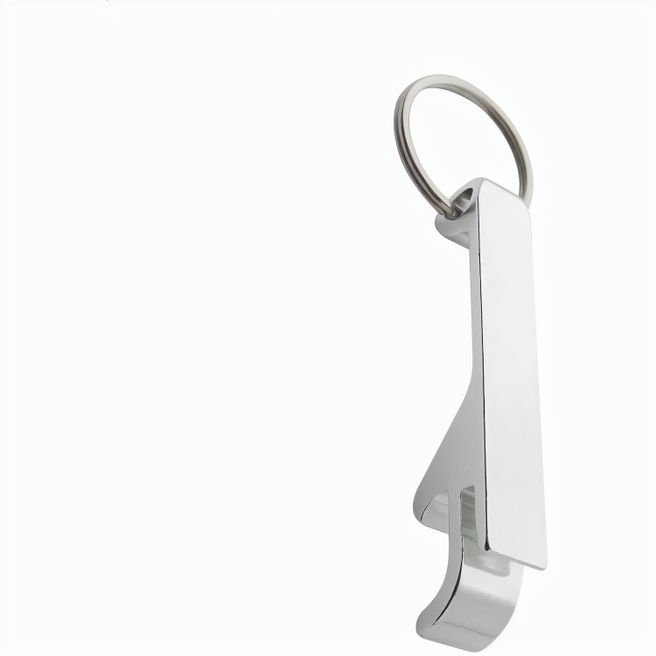 Produktabbildung Flaschenöffner Russel Flaschenöffner Russel