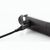 Mini RABS-Taschenlampe Cobiner (Bild 4)