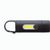 Mini RABS-Taschenlampe Cobiner (Bild 2)