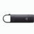 Mini RABS-Taschenlampe Cobiner (Bild 3)