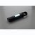 Mini RABS-Taschenlampe Cobiner (Bild 4)