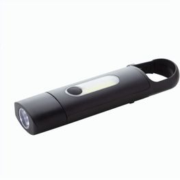 Mini RABS-Taschenlampe Cobiner