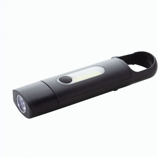 Mini RABS-Taschenlampe Cobiner (Bild 1)