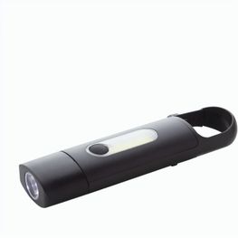 Mini RABS-Taschenlampe Cobiner