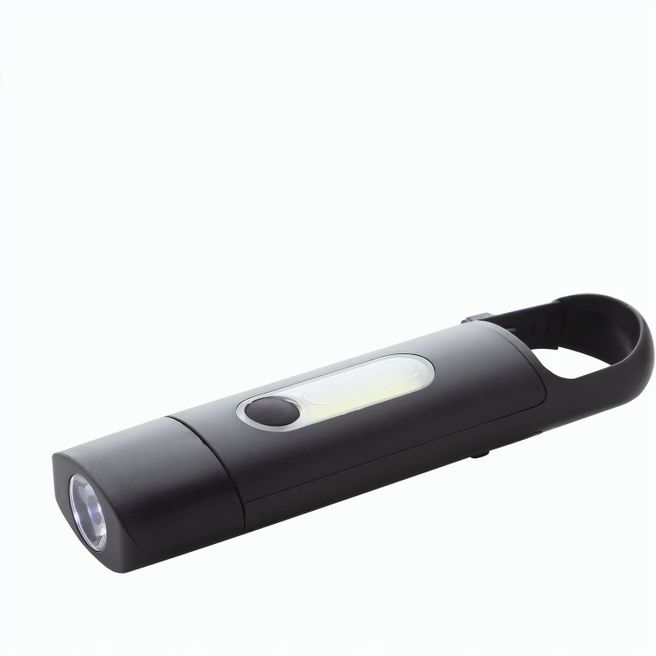 Mini RABS-Taschenlampe Cobiner
